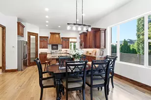 2847 W Amini Way, South Jordan, UT 84095 - Photo 17