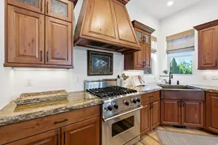 2847 W Amini Way, South Jordan, UT 84095 - Photo 15