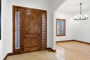 2847 W Amini Way, South Jordan, UT 84095 - Photo 7