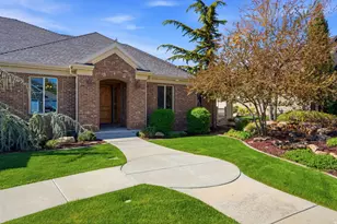 2847 W Amini Way, South Jordan, UT 84095 - Photo 3