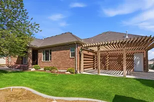 2847 W Amini Way, South Jordan, UT 84095 - Photo 45