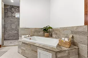 2847 W Amini Way, South Jordan, UT 84095 - Photo 29