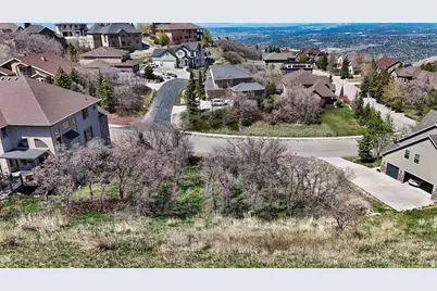 1846 E Seven Oaks Ln S #442, Draper, UT 84020 - Photo 1