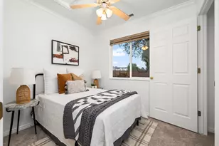 1136 S 860 W, Provo, UT 84601 - Photo 9