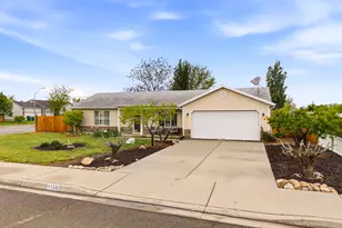 1136 S 860 W, Provo, UT 84601 - Photo 1