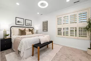 1136 S 860 W, Provo, UT 84601 - Photo 7