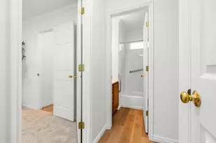 1136 S 860 W, Provo, UT 84601 - Photo 11