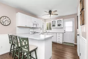 2079 N 2100 E, Layton, UT 84040 - Photo 7