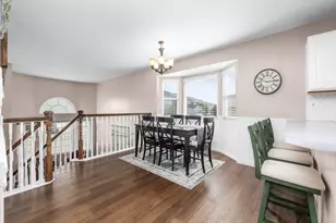 2079 N 2100 E, Layton, UT 84040 - Photo 9
