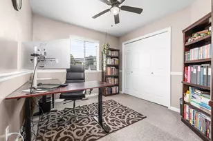 2079 N 2100 E, Layton, UT 84040 - Photo 13