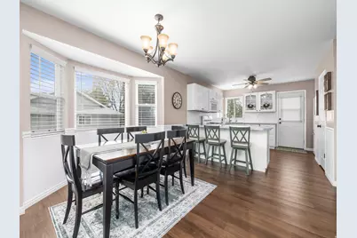 2079 N 2100 E, Layton, UT 84040 - Photo 5