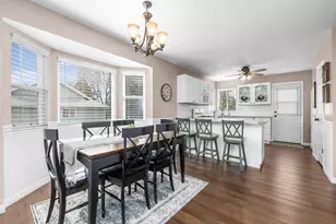 2079 N 2100 E, Layton, UT 84040 - Photo 5