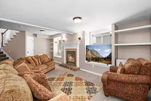 2079 N 2100 E, Layton, UT 84040 - Photo 19