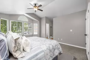 2079 N 2100 E, Layton, UT 84040 - Photo 15