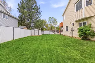 2079 N 2100 E, Layton, UT 84040 - Photo 31