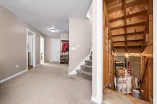 2079 N 2100 E, Layton, UT 84040 - Photo 25