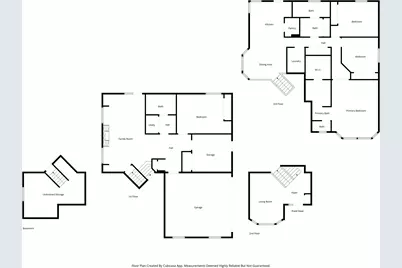 2079 N 2100 E, Layton, UT 84040 - Photo 35