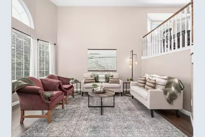 2079 N 2100 E, Layton, UT 84040 - Photo 3