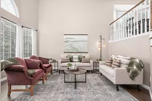 2079 N 2100 E, Layton, UT 84040 - Photo 3