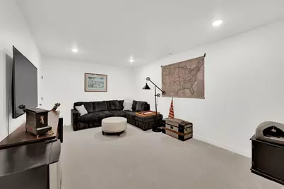 11152 S Moon Valley Dr #901, South Jordan, UT 84009 - Photo 17