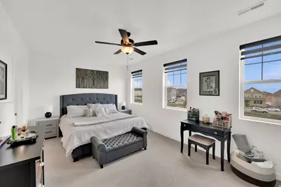 11152 S Moon Valley Dr #901, South Jordan, UT 84009 - Photo 11