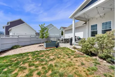 11152 S Moon Valley Dr #901, South Jordan, UT 84009 - Photo 25