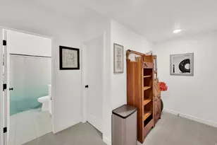 11152 S Moon Valley Dr, South Jordan, UT 84009 - Photo 19