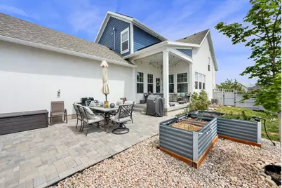 11152 S Moon Valley Dr #901, South Jordan, UT 84009 - Photo 23