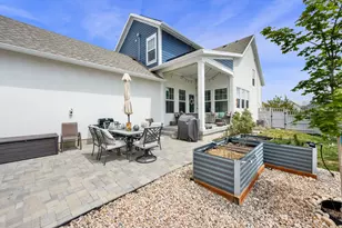 11152 S Moon Valley Dr, South Jordan, UT 84009 - Photo 23