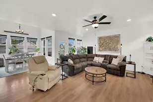 11152 S Moon Valley Dr, South Jordan, UT 84009 - Photo 5