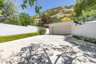 3017 E St Marys Cir, Salt Lake City, UT 84108 - Photo 37
