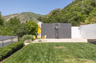 3017 E St Marys Cir, Salt Lake City, UT 84108 - Photo 9