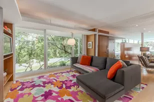 3017 E St Marys Cir, Salt Lake City, UT 84108 - Photo 19