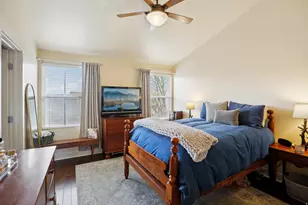 11057 S Topview Rd, South Jordan, UT 84009 - Photo 13
