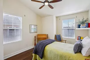 11057 S Topview Rd, South Jordan, UT 84009 - Photo 19