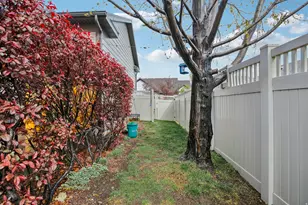 11057 S Topview Rd, South Jordan, UT 84009 - Photo 31