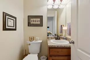11057 S Topview Rd, South Jordan, UT 84009 - Photo 27