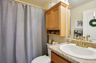 11057 S Topview Rd, South Jordan, UT 84009 - Photo 21
