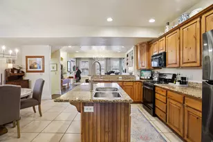 11057 S Topview Rd, South Jordan, UT 84009 - Photo 9