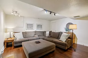 11057 S Topview Rd, South Jordan, UT 84009 - Photo 23