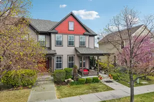 11057 S Topview Rd, South Jordan, UT 84009 - Photo 37