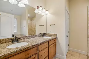 11057 S Topview Rd, South Jordan, UT 84009 - Photo 15