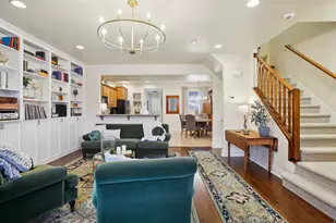 11057 S Topview Rd, South Jordan, UT 84009 - Photo 5