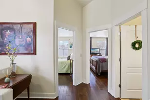 11057 S Topview Rd, South Jordan, UT 84009 - Photo 17