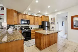 11057 S Topview Rd, South Jordan, UT 84009 - Photo 7