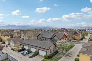 11057 S Topview Rd, South Jordan, UT 84009 - Photo 33