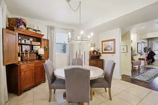 11057 S Topview Rd, South Jordan, UT 84009 - Photo 11