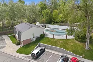 627 E Springhill Dr, Murray, UT 84107 - Photo 43