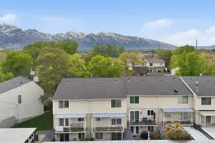 627 E Springhill Dr, Murray, UT 84107 - Photo 33