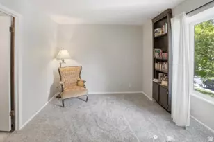 627 E Springhill Dr, Murray, UT 84107 - Photo 21